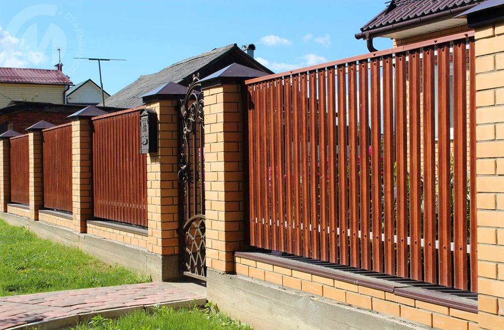 планка и штакетник в Витебске.jpg
