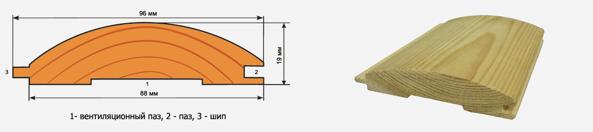 profil-block-haus.png