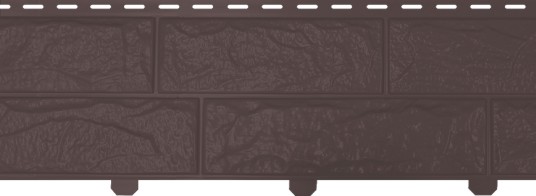 стоун-хаус коричневый.jpg