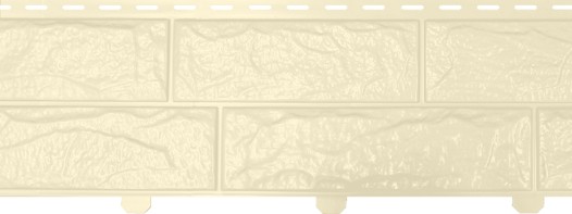 стоун-хаус_кофе с молоком.jpg