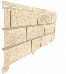 кирпич песочный.jpg