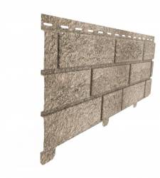 кирпич бежевый.jpg