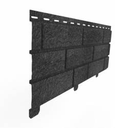 кирпич графитовый.jpg