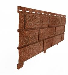 кирпич красный.jpg