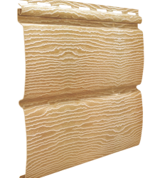 дуб золотой.png