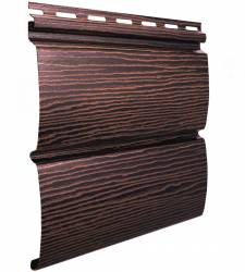 дуб мореный.jpg