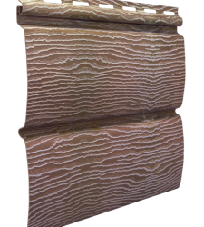 дуб натуральный.png