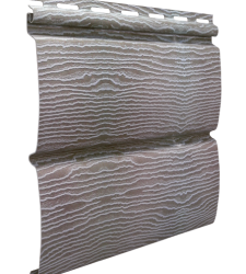 дуб серебристый.png