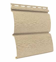 ясень золотистый.jpg