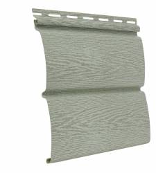 ясень прованс зеленый.jpg