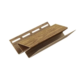 Внутренний угол Döcke LUX/ Внутренний угол (Миндаль)