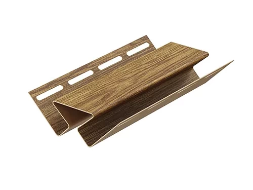 Внутренний угол Döcke LUX/ Внутренний угол (Миндаль)