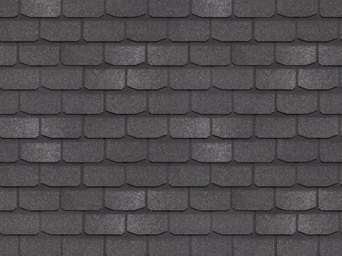 Гибкая черепица Гибкая черепица Döcke PIE PREMIUM/ ЖЕНЕВА/ Фладен