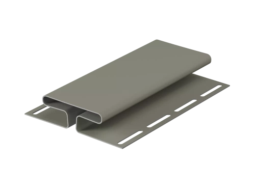 H-профиль Docke PREMIUM H-профиль (Пихта)