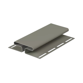 H-профиль Docke PREMIUM H-профиль (Пихта)