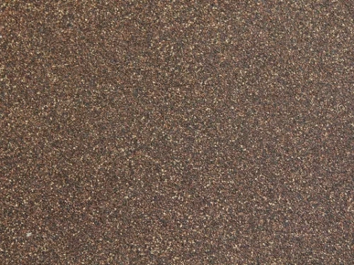 Ендовый ковер Ендовый ковер Döcke PIE/ 1000/ Кофейный