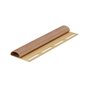 Финишный профиль Döcke LUX/ Финишный (Рябина)