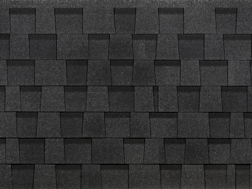 Ламинированная черепица Ламинированная черепица Docke PIE DRAGON/ LUX/ Бальзамик