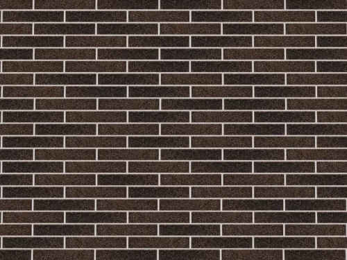 Фасадная плитка Битумная фасадная плитка Docke PREMIUM KLINKER Зрелый каштан