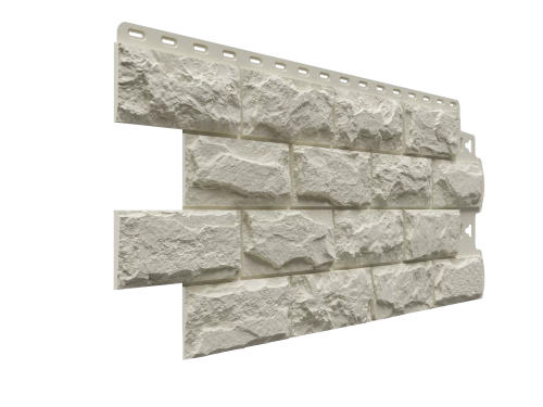 Фасадные панели Döcke STANDARD ДЮФУР Панель (Тироль)