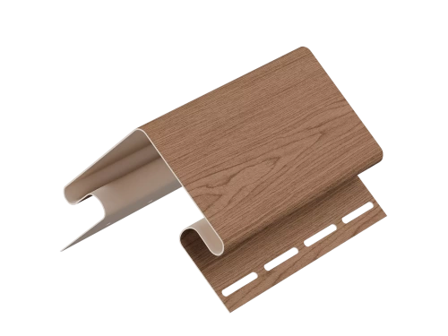 Внешний угол Docke LUX/ Внешний угол (Алтайский)