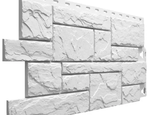 Фасадные панели Döcke STANDARD СЛАНЕЦ Панель (Лех)