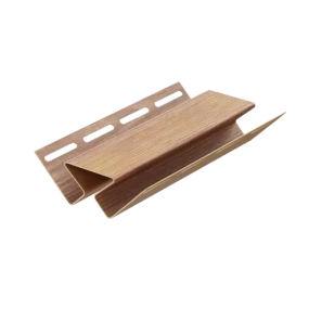 Внутренний угол Döcke LUX/ Внутренний угол (Рябина)