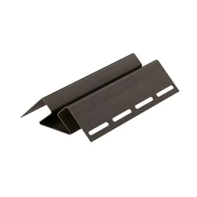 Внутренний угол Внутренний угол Döcke PREMIUM (Шоколад)