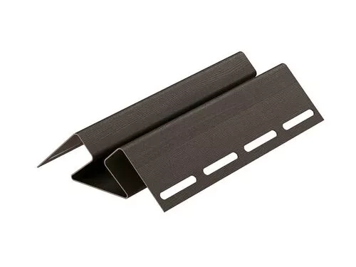 Внутренний угол Внутренний угол Döcke PREMIUM (Шоколад)