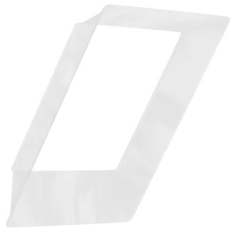 Мансардные окна BBX MK04 0000 Комплект установочный пароизоляционный