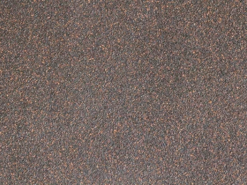 Ендовый ковер Ендовый ковер Döcke PIE/ 1000/ Коричневый