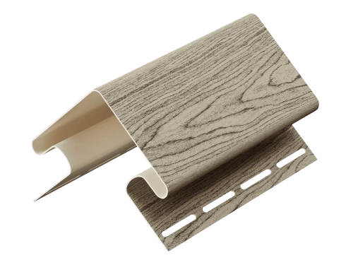 Внешний угол Döcke LUX/ Внешний угол (Амурский)