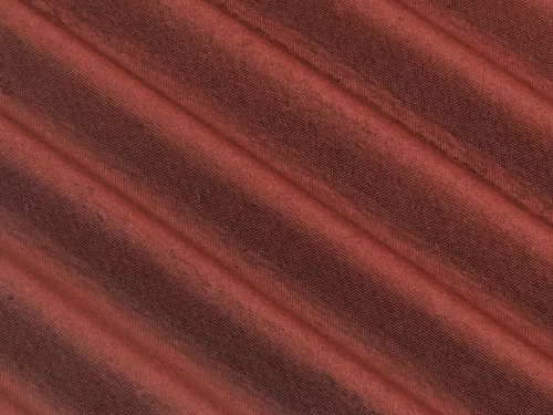 Ондулин Лист кровельный ONDULINE Ондулин Smart (красный) 1,95х0,95 м