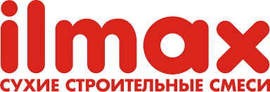 Распродажа фасадных материалов по ценам ниже рыночных.