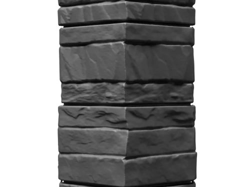 Углы Угол для сайдинга Docke LUX ROCKY (Корунд)