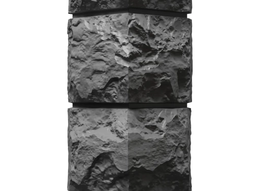 Углы Docke LUX/ Угол BERGART (Корунд)