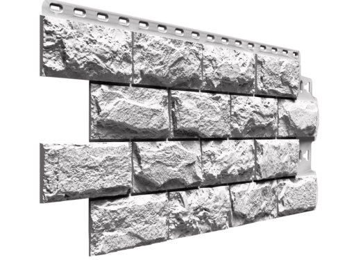 Фасадные панели Фасадная панель Docke DUFOUR (Зёльден)