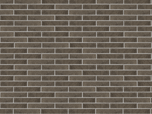 Фасадная плитка Битумная фасадная плитка Docke PREMIUM KLINKER Вагаси