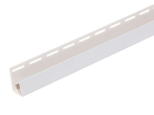 Фасадные панели Döcke Профиль J30 (Агатовый)