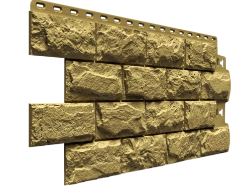 Фасадные панели Фасадная панель Docke DUFOUR (Виллар)