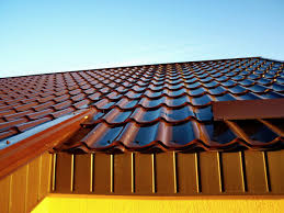 АКЦИЯ!!! Сохраним цену на металлочерепицу и профнастил в Витебске!