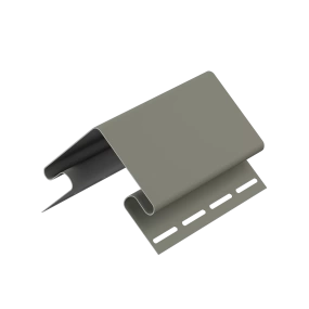 Внешний угол Docke PREMIUM Внешний угол 75 мм (Пихта)