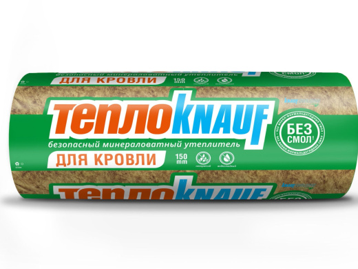 KNAUF