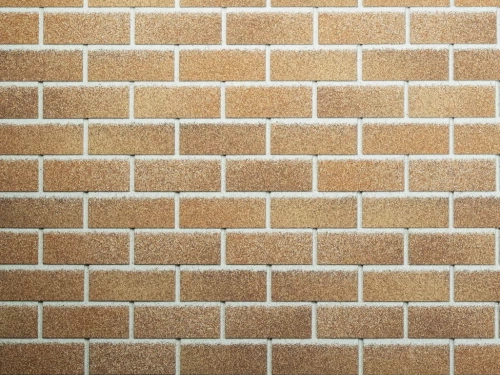 Фасадная плитка Фасадная плитка Döcke PREMIUM/ BRICK/ Песчаный