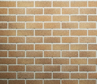 Фасадная плитка Фасадная плитка Döcke PREMIUM/ BRICK/ Песчаный