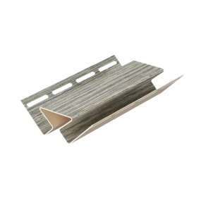 Внутренний угол Döcke LUX/ Внутренний угол (Канадская береза)