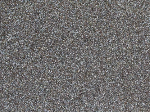 Ендовый ковер Ендовый ковер Döcke PIE/ 1000/ Синий