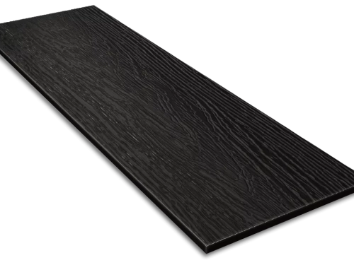 Фасадные панели Фибросайдинг 