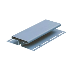 H-профиль Döcke PREMIUM H-профиль (Слива)