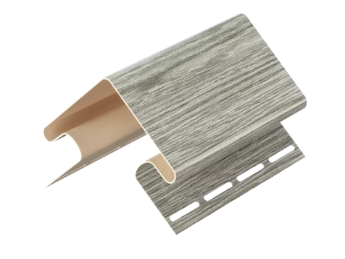 Внешний угол Döcke LUX/ Внешний угол (Канадская береза)